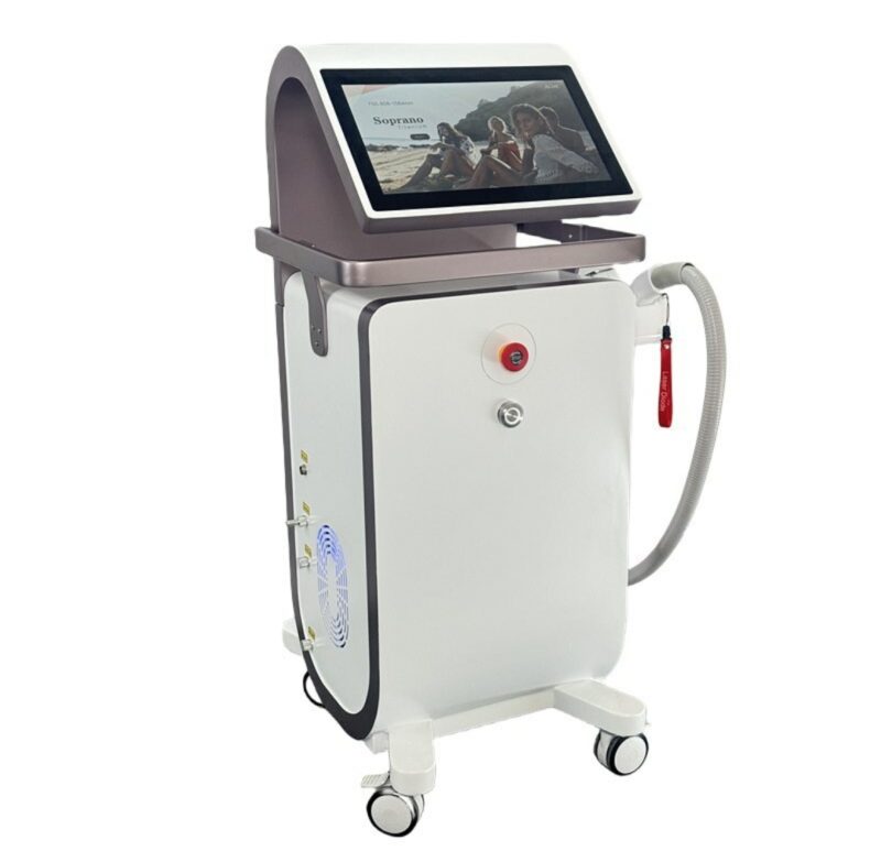 Medical Swiss Hair&Skin