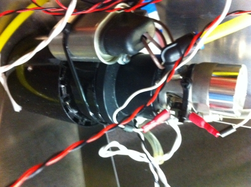 Gear Pump